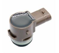 PDC Parking Reverse Sensor 1x capteur latéral de stationnement pare-chocs avant et arrière 1127502-01-D 1127502 pour Tesla pour Model 3 2017-2023