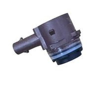 PDC Parking Sensor 1127502-01-CFor Tesla 2017-2021 1127502-01-C-C0 112750201C