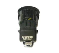 PDC Parking Sensor OEM 37735-54P10-000 37735-54P10 For Suzuki Vitara 2015