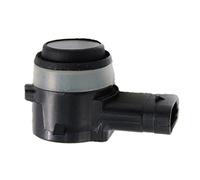 PDC pour Voiture 5Q0919275B PDC Capteur Radar de stationnement Parking, pour Audi A3 Seat, pour VW Golf 5Q0 919 275B