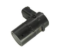PDC SENSOR PARKING SENSOR for PEUGEOT 6590.H1