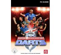 PDC World Championship Darts