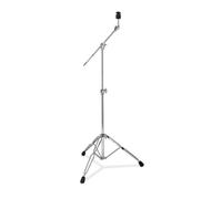 DW DW PDP 700 Cymbal Boom Stand