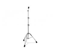 PDP PDCS810 cymbal Stand 800 Series