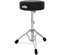 PDDT710R - 700 Series 12" Round-Top Lightweight