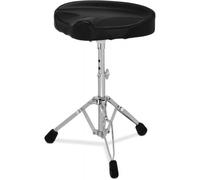 PDDT710T - 700 Series 12" Round-Top Lightweight