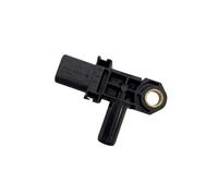 PDF Différential Pressure Sensor HC3A-9G824-AA A2C94044900 HC3A9G824AA For Ford Transit 2.0L EcoBlue