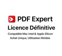 Pdf Expert 2026 Licence À Vie - Solution Professionnelle D'Édition Et De Gestion De Fichiers Pdf