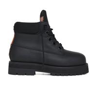 PDF - Strada Bottes à lacets - Homme - Chaussures - Bleu - Taille: 44 EU