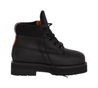 PDF - Strada Bottes - Homme - Chaussures - Noir - Taille: 44 EU