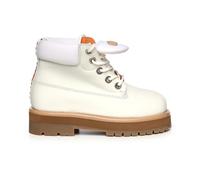 PDF - Strada Lace-up Bottes - Homme - Chaussures - Beige - Taille: 42 EU