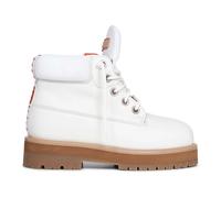 PDF - Strada Lace-up Bottes - Homme - Chaussures - Blanc - Taille: 44 EU