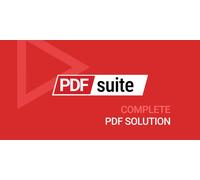PDF Suite