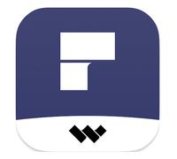 Pdfelement Pro 2026 - Licence Perpétuelle - Activation Avie - Pc/Mac