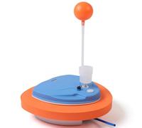 PDHYPRS Système De Ventilation De Plongée, Bouteille De Plongée sous-Marine, Tuyau Télescopique, Régulateur De Respiration, for Travaux sous-Marins, Plongée, Utilisation Maximale De 2,7 Heures