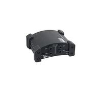 PDI-200 DI box passive