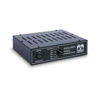 Palmer Palmer PDI-06-16 Ohm