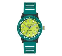 Aston Martin Montre Formula 1 PDK W MTFK1F501 Homme 40 mm Quartz Verre minéral