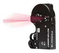 PDMovie Live Air 4 Smart - Moteur LIDAR puissant