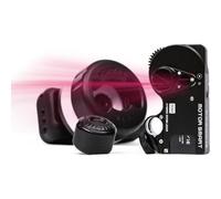 PDMovie Live Air 4 Smart - Moteur LIDAR puissant + Commande au pouce + Rig
