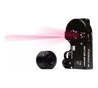 PDMovie Live Air 4 Smart - Moteur LIDAR puissant + Commande par le pouce.