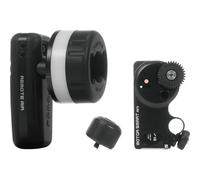 PDMovie Motor Smart Mini - Moteur LIDAR + Télécommande Bluetooth + Support pneumatique