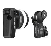 PDMovie Remote Air Pro 3 - Télécommande + Moteur principal