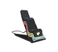 PDP 049-033-BK Accessoire de manette de jeux Socle de chargement