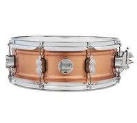14x5 CONCEPT METALL CUIVRE PDSN0514NBCC