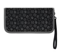 Performance Designed Products Housse Mario Classic pour Nintendo Switch