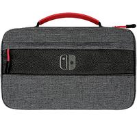 PDP 500-139-EU Housse Nintendo Switch