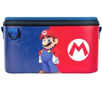 PDP 500-141-EU-C1MR Housse Nintendo Switch