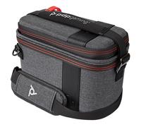 PDP 500-141-EU Housse Nintendo Switch