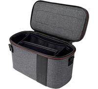 PDP 500-141-EU Housse Nintendo Switch