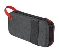 Performance Designed Products Housse PDP 500-152-EU pour Nintendo Switch