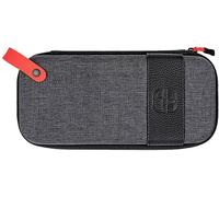 PDP 500-152-EU Housse Nintendo Switch