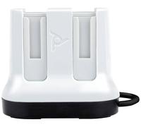 PDP 500-188-EU Station de charge pour manette Nintendo Switch