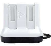 PDP Station de charge pour 4 Joy-Con Switch Blanc