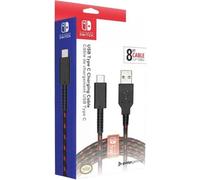 PDP 500-211-EU Station de charge pour manette Nintendo Switch