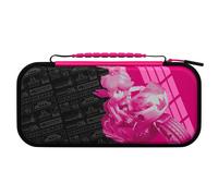 PDP 500-224-GPPH Housse de protection pour console de jeux portable Boîtier robuste Nintendo Multicolore