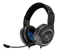 PDP Afterglow AG6 Casque Gaming Pour PS4