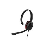 PDP AFTERGLOW LVL 1 Casque - Nintendo Interrupteur, Tout Neuf