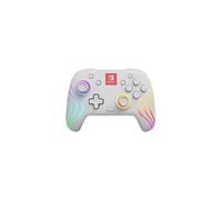 Manette Sans-fil - Afterglow Wave Blanc