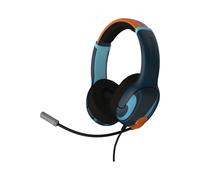 Pdp Airlite, Blue Tide, Xbox XS / Xbox One