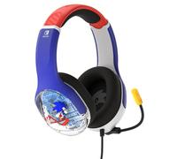 Performance Designed Products – NSW REALMZ AIRLITEPLUS WIRED SONIC