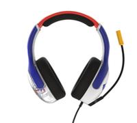 PDP Casque REALMz Sonic Go Fast Switch