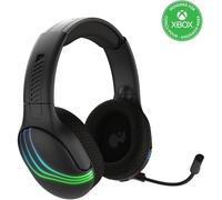 Performance Designed Products Casque Afterglow Wave Wireless Headset pour Xbox Noir