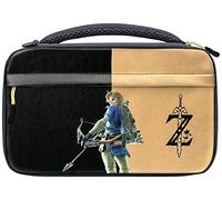 Pdp Commuter Case Zelda pour Nintendo Switch & Lite