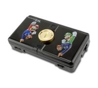 PDP DS Lite Mario And Luigi Robo Armour [Import Anglais]