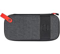 PDP 500-152-EU Housse Nintendo Switch